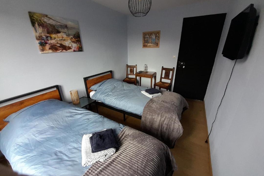 Photo of Others in Varennes-en-Argonne