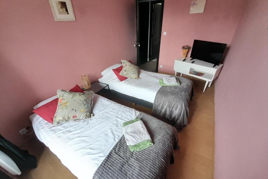 Photo of Others in Varennes-en-Argonne