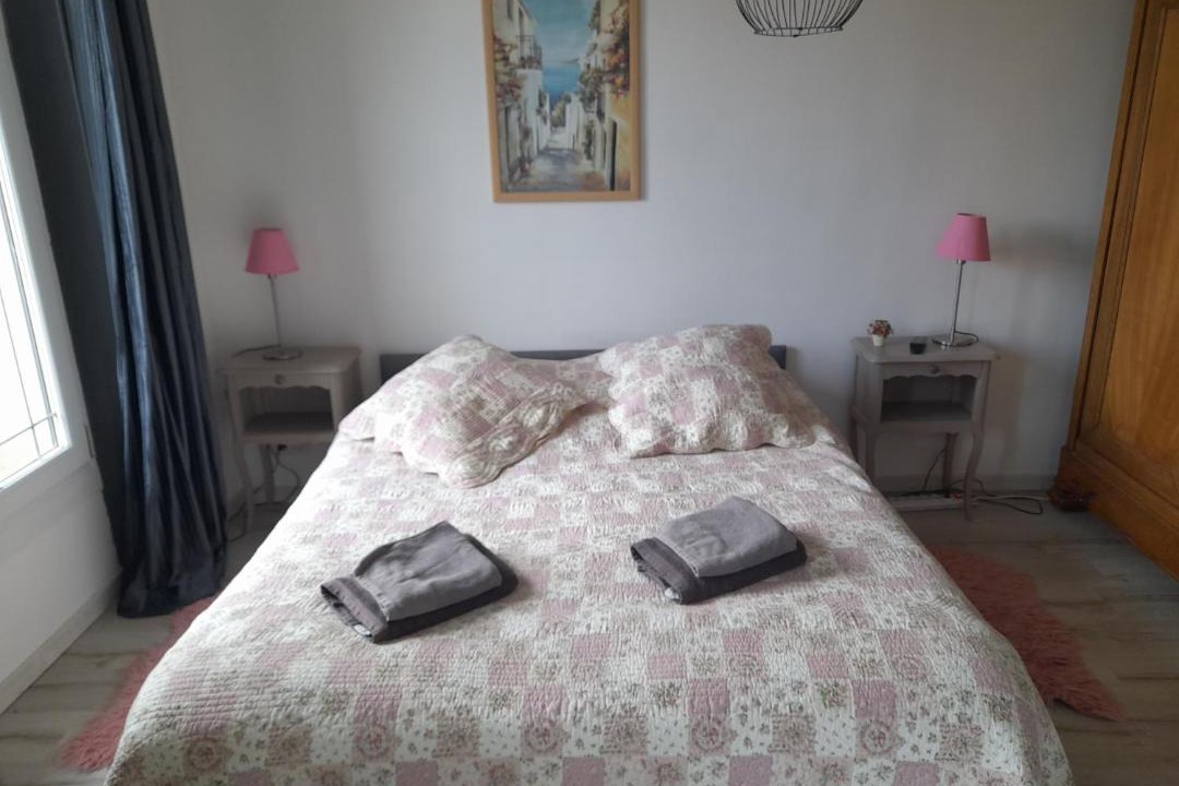 Photo of Others in Varennes-en-Argonne