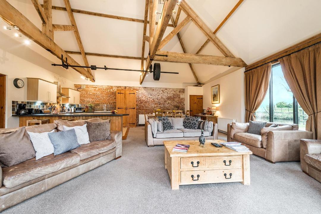 Photo of Others in Beccles