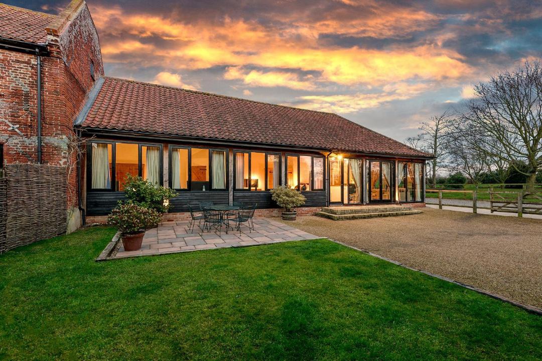 Photo of Others in Beccles