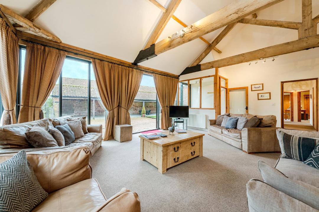 Photo of Others in Beccles