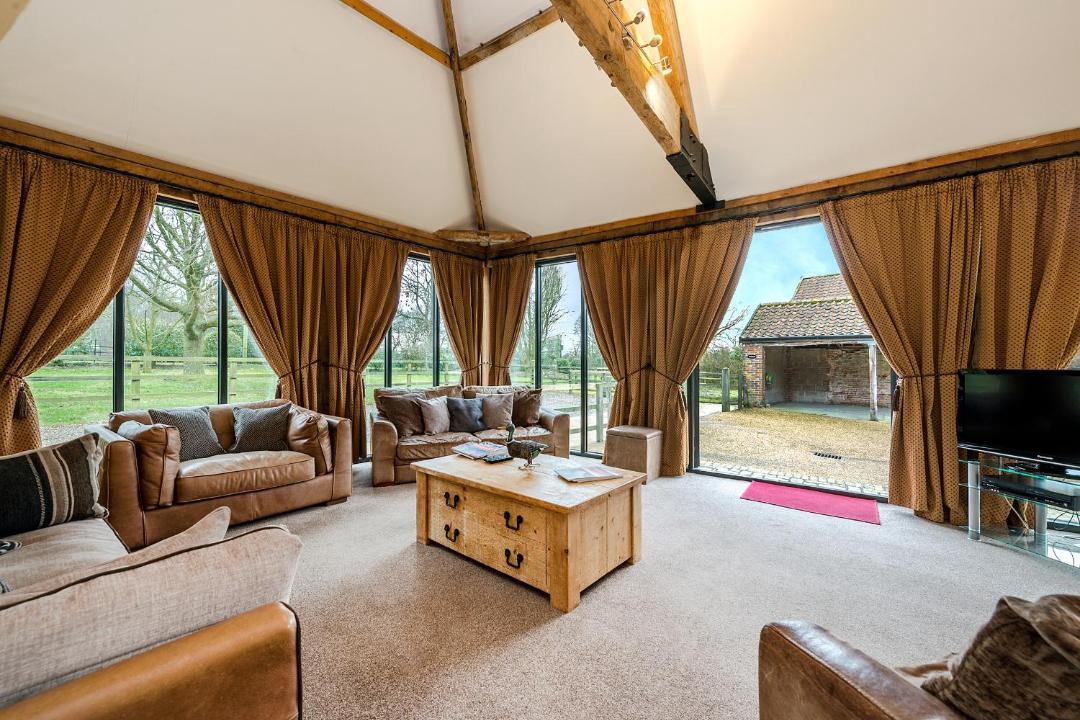 Photo of Others in Beccles