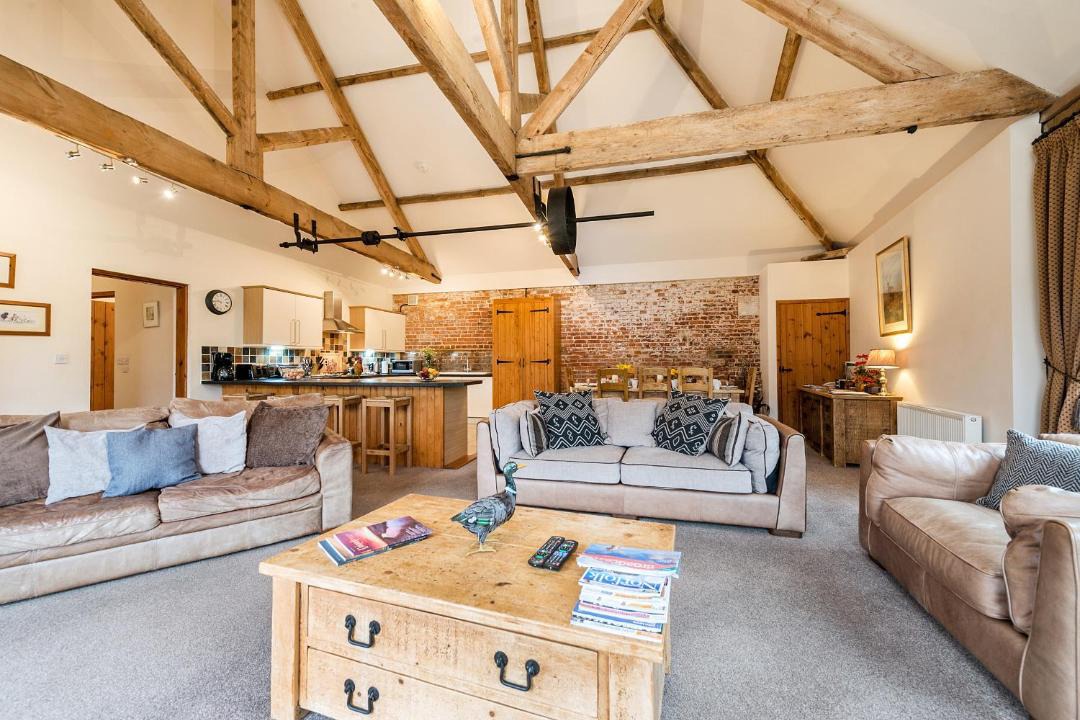 Photo of Others in Beccles