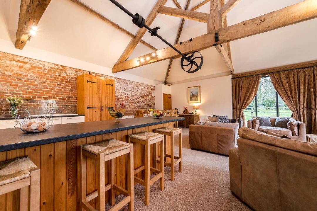 Photo of Others in Beccles