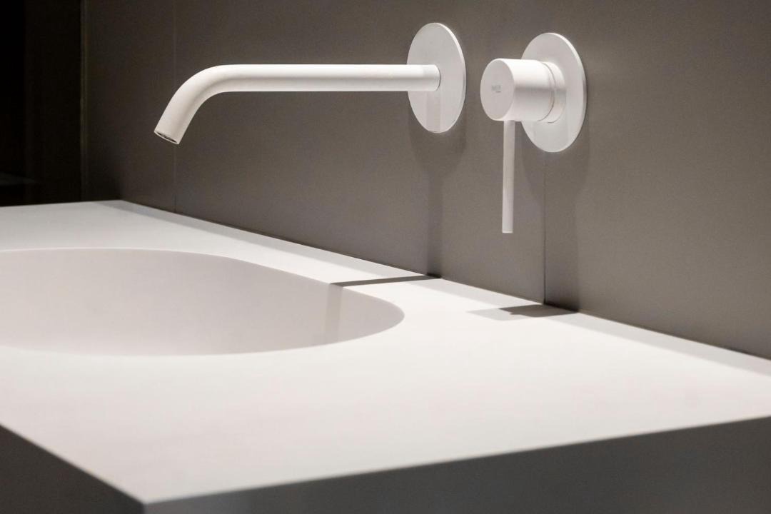 Photo of Bathroom in Arrancapins