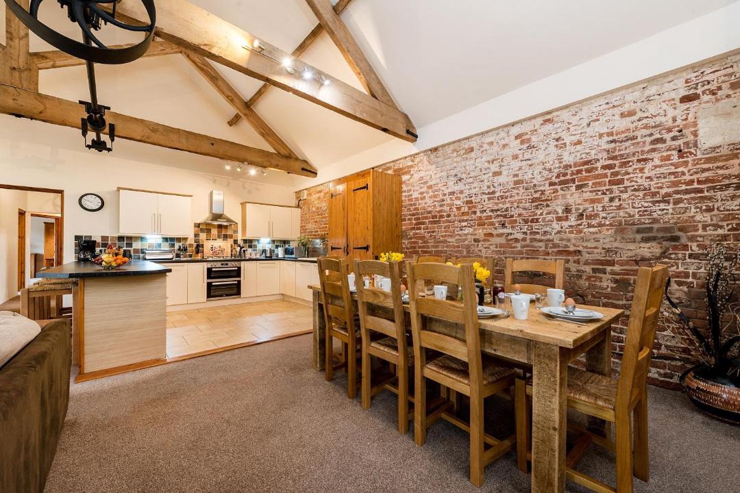 Photo of Others in Beccles