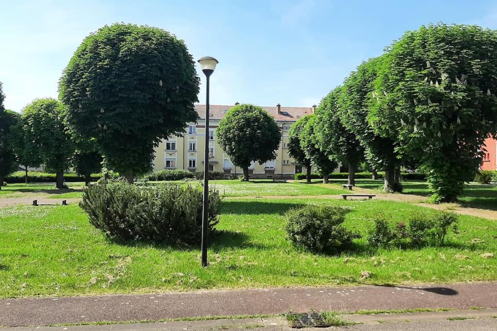 Photo of Others in Briey