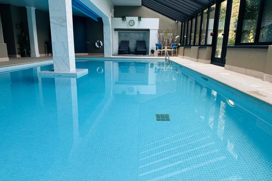 Photo of Others in Grasmere