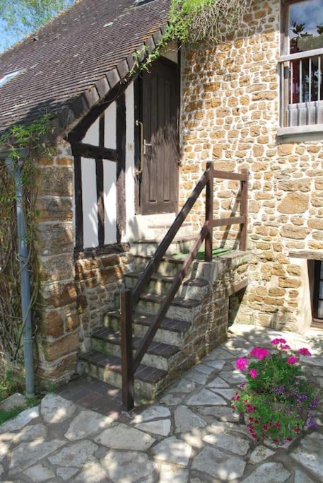 Photo of Others in Vimoutiers