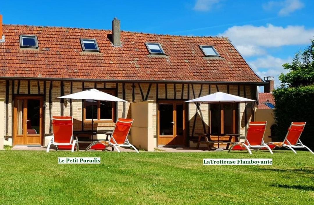 Photo of Others in Crecy-en-Ponthieu