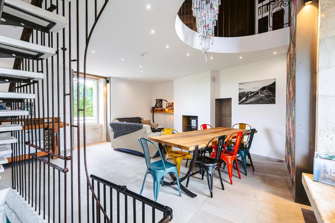 Photo of Others in Pissotte