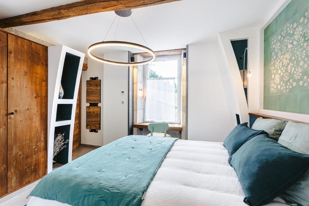 Photo of Others in Pissotte