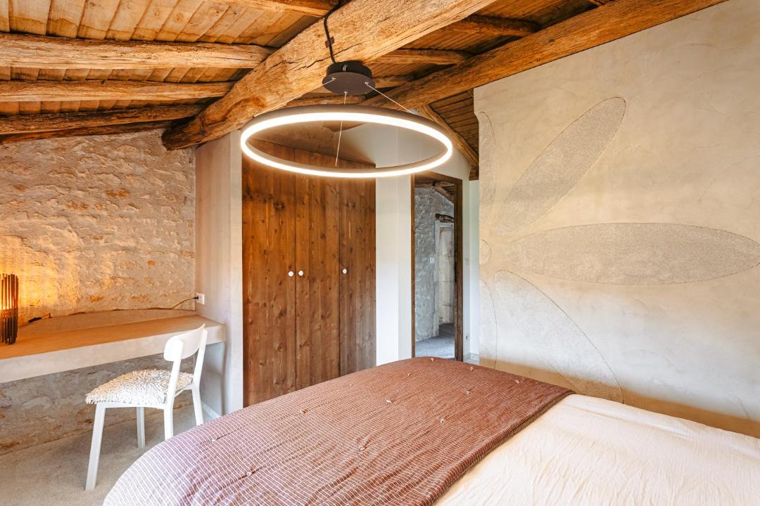 Photo of Others in Pissotte