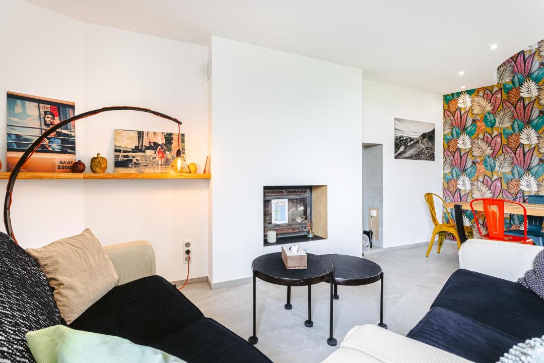 Photo of Others in Pissotte