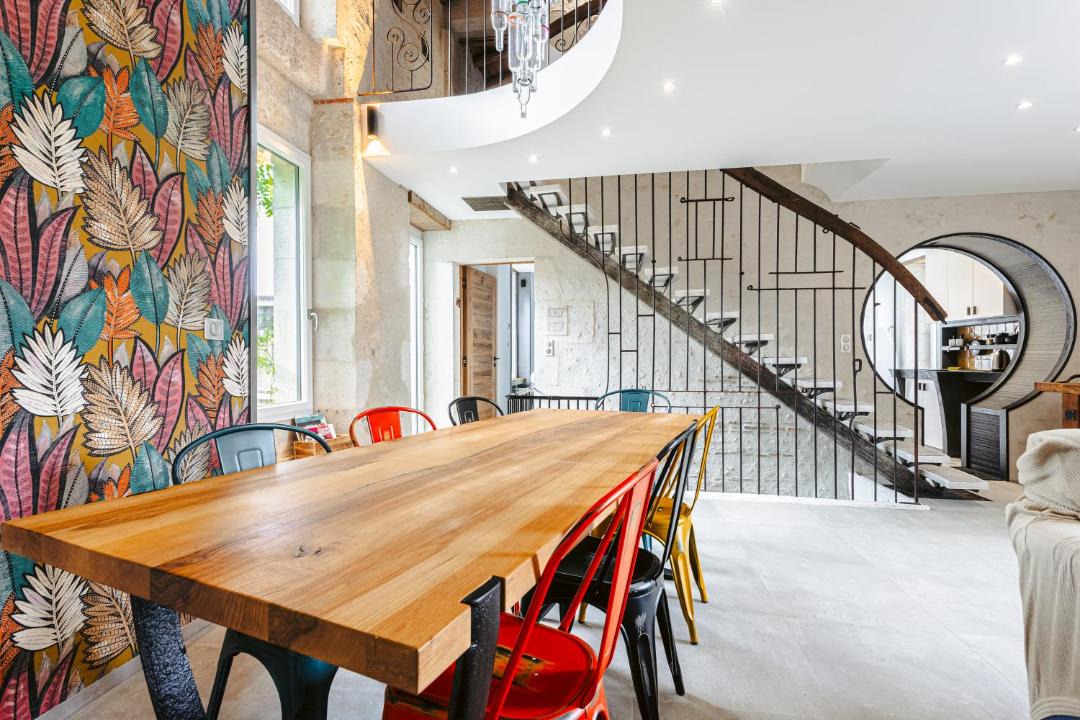 Photo of Others in Pissotte