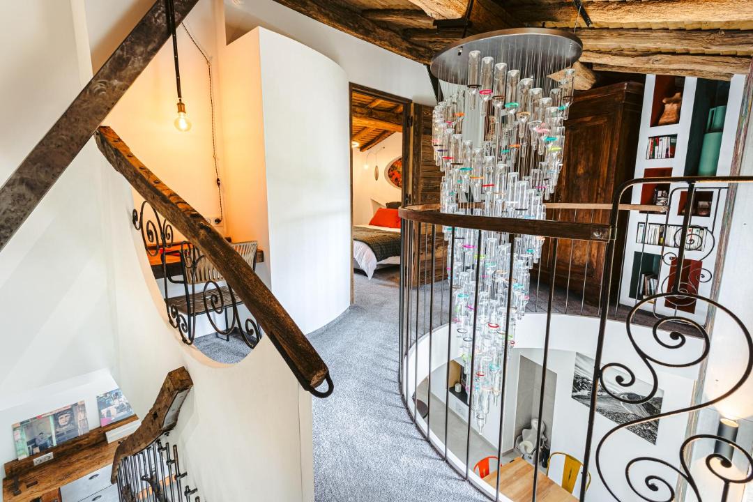 Photo of Others in Pissotte