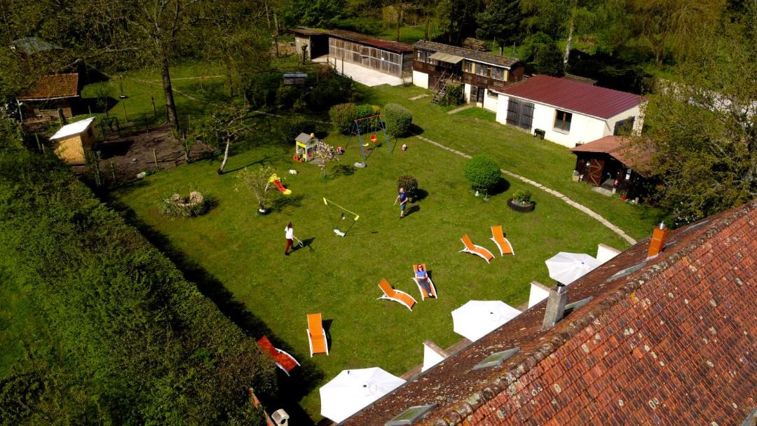 Photo of Others in Crecy-en-Ponthieu