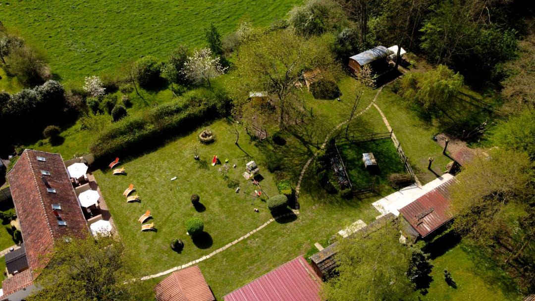 Photo of Others in Crecy-en-Ponthieu