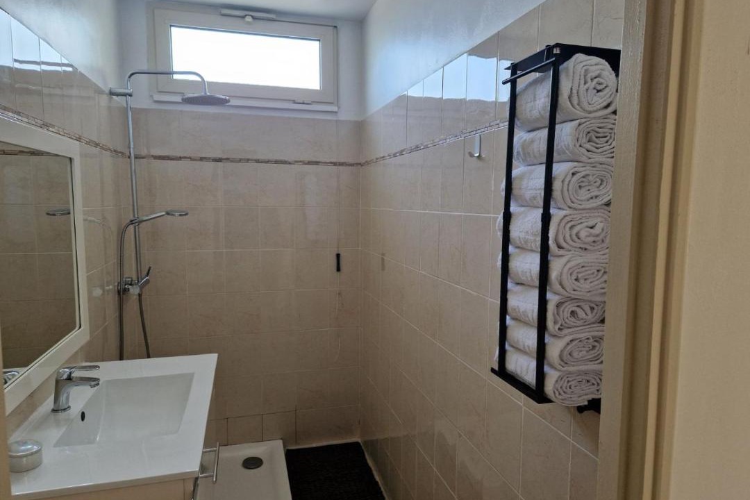 Photo of Others in Linguizzetta