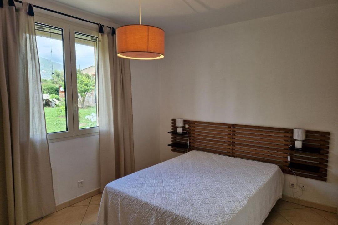 Photo of Others in Linguizzetta