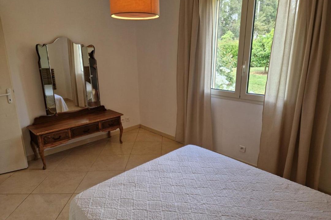 Photo of Others in Linguizzetta