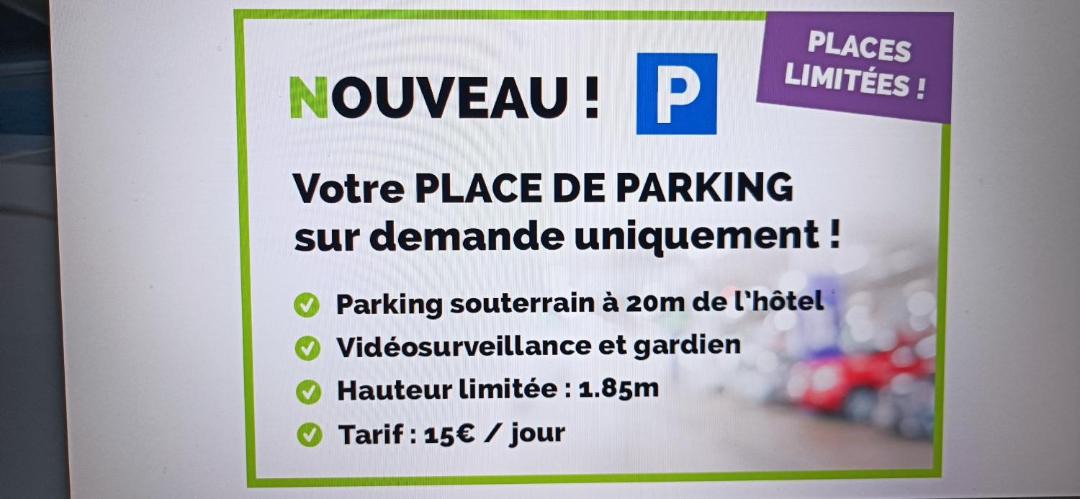 Photo of Others in Mediterranee