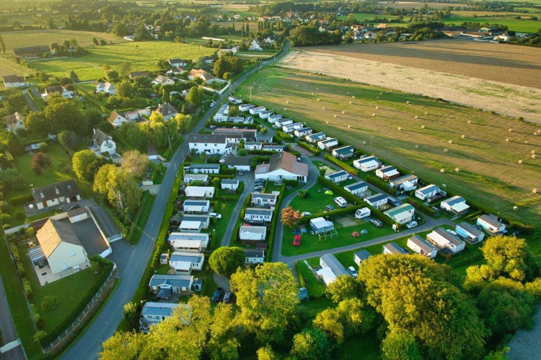 Photo of Others in Gonneville-en-Auge
