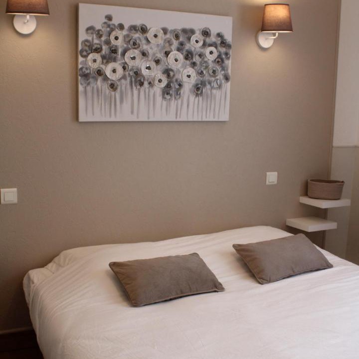 Photo of Others in Dange-Saint-Romain