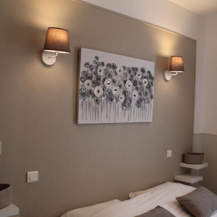 Photo of Others in Dange-Saint-Romain