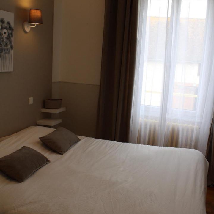 Photo of Others in Dange-Saint-Romain