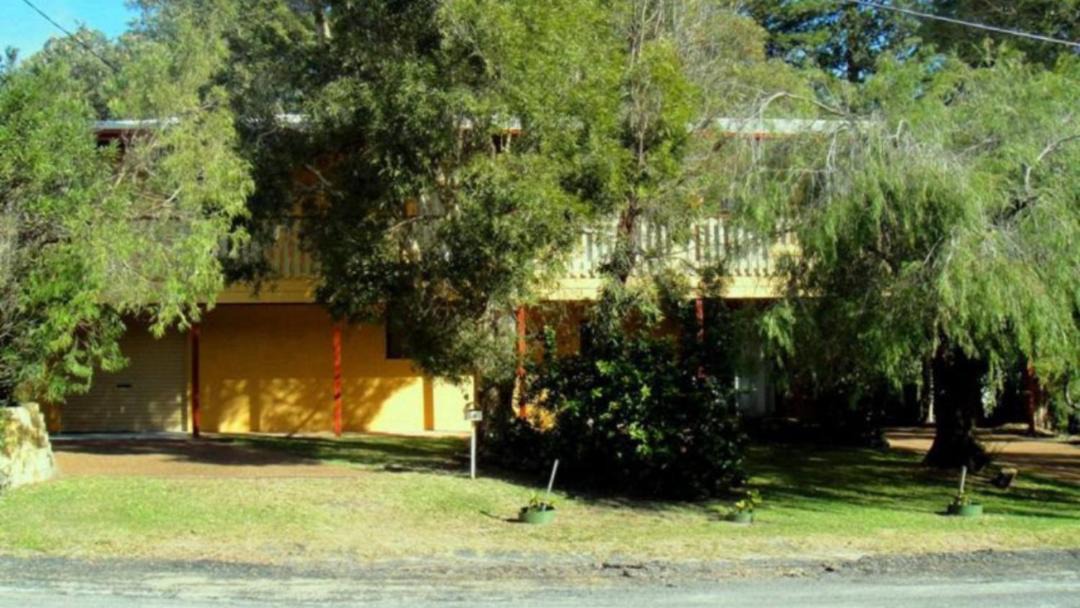 Photo of Others in Hawks Nest