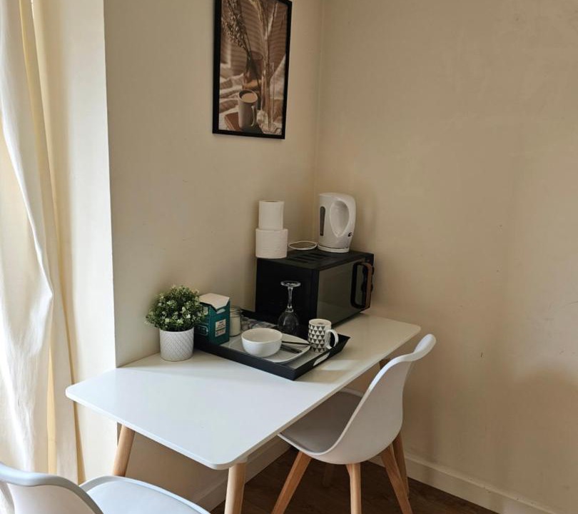 Photo of Others in Stone