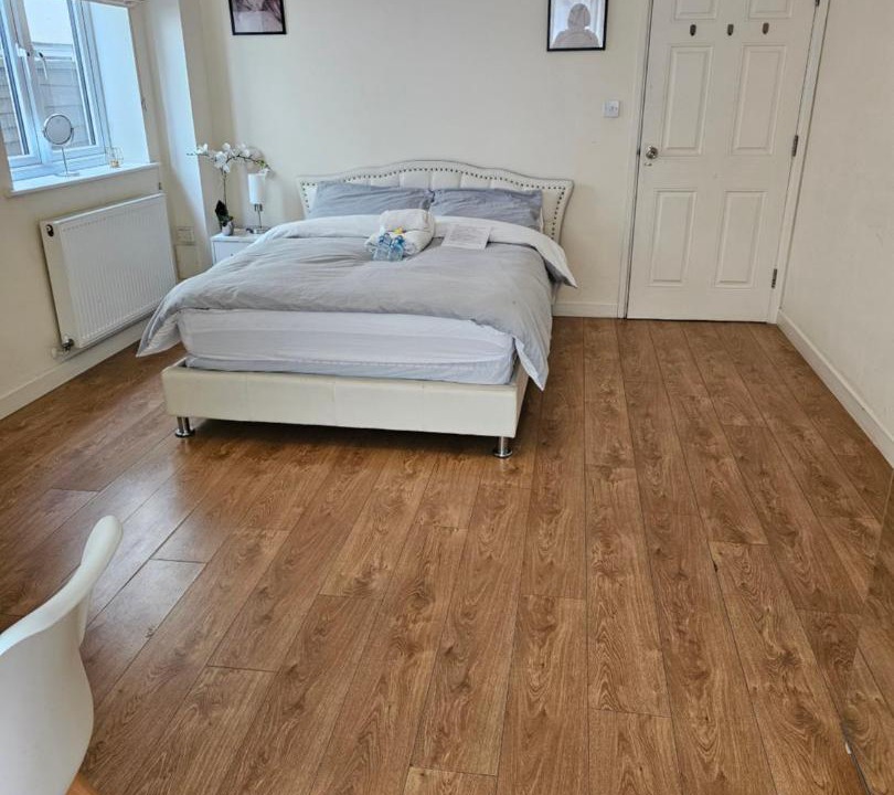 Photo of Others in Stone