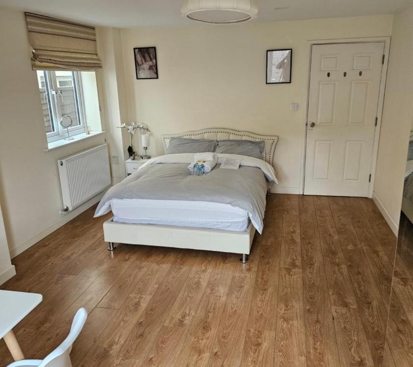 Photo of Others in Stone