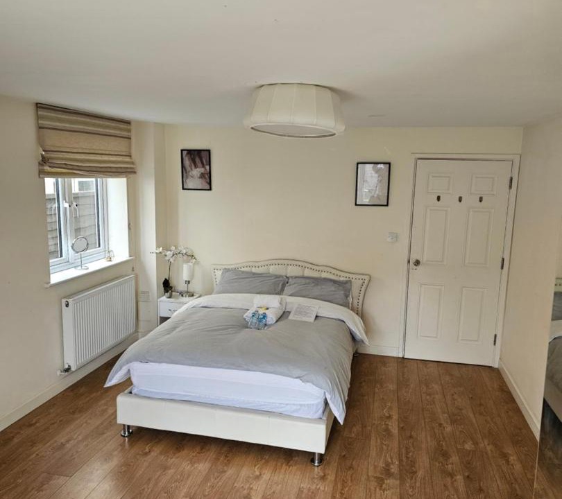 Photo of Others in Stone