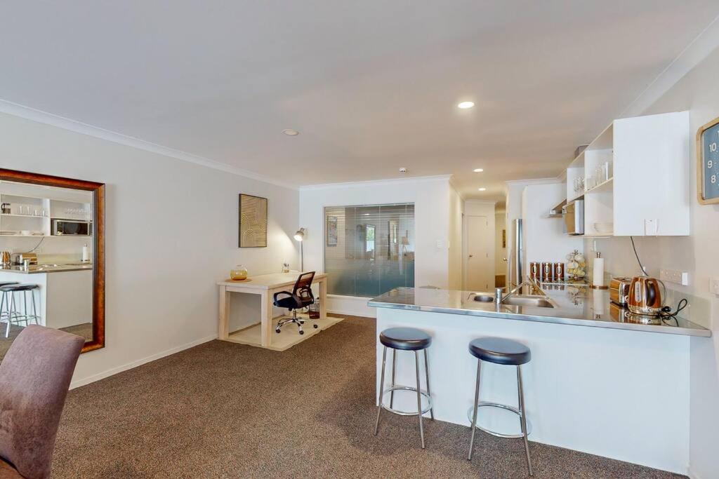 Photo of Others in Hamilton