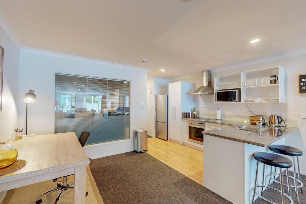 Photo of Others in Hamilton