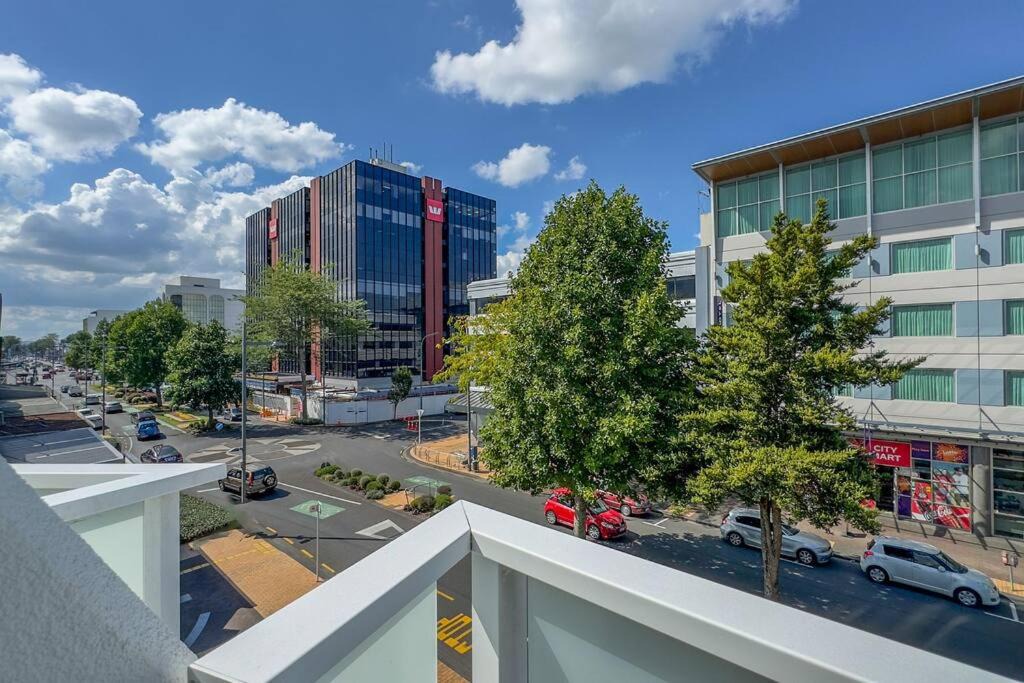 Photo of Others in Hamilton