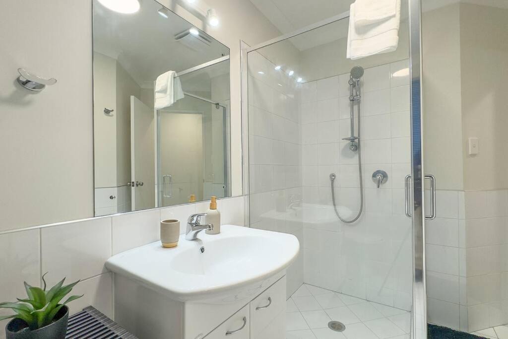 Photo of Others in Hamilton