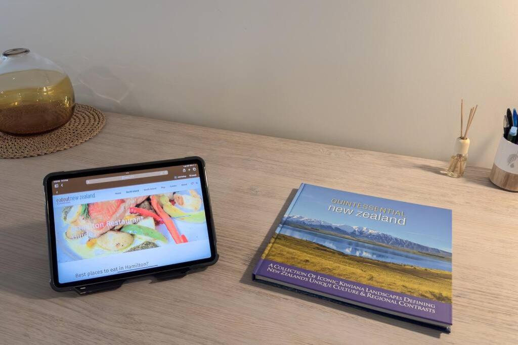 Photo of Others in Hamilton