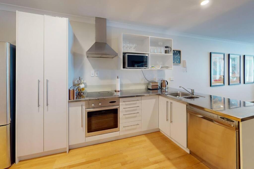 Photo of Others in Hamilton