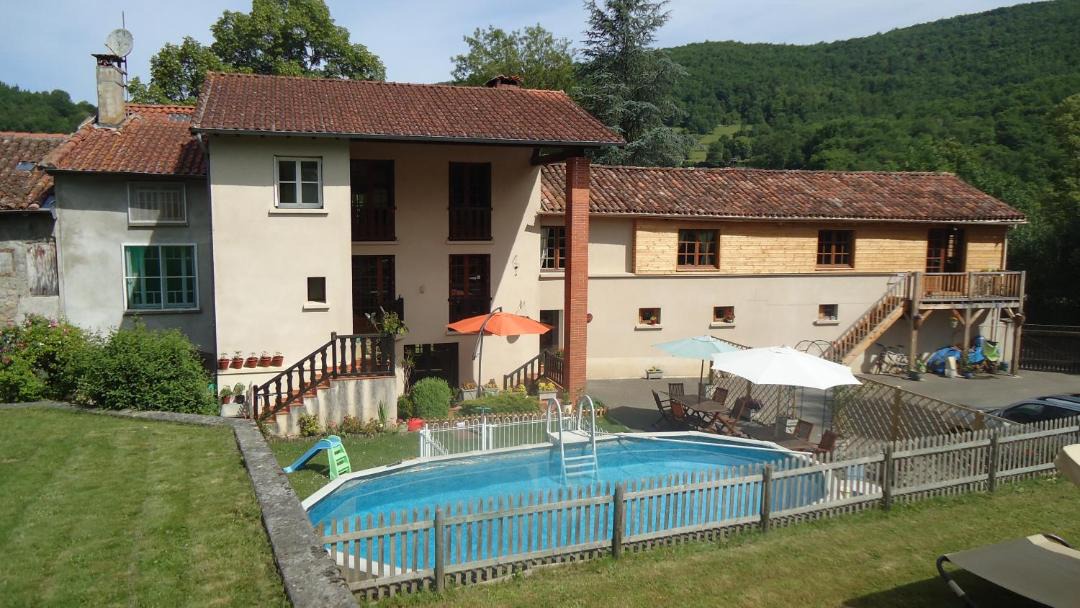 Photo of Others in Durban-sur-Arize