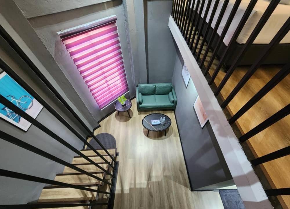 Photo of Others in Semporna