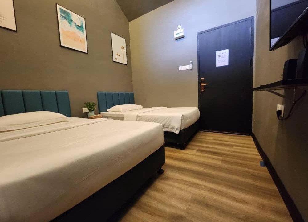 Photo of Others in Semporna