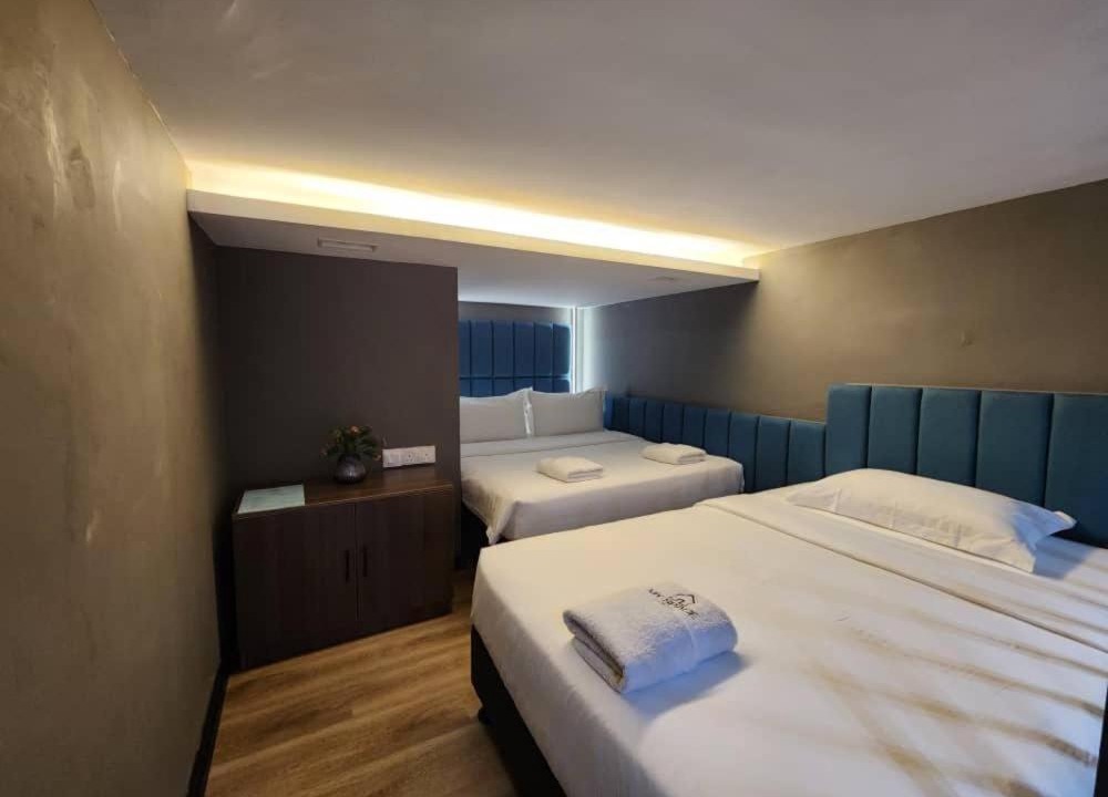 Photo of Others in Semporna