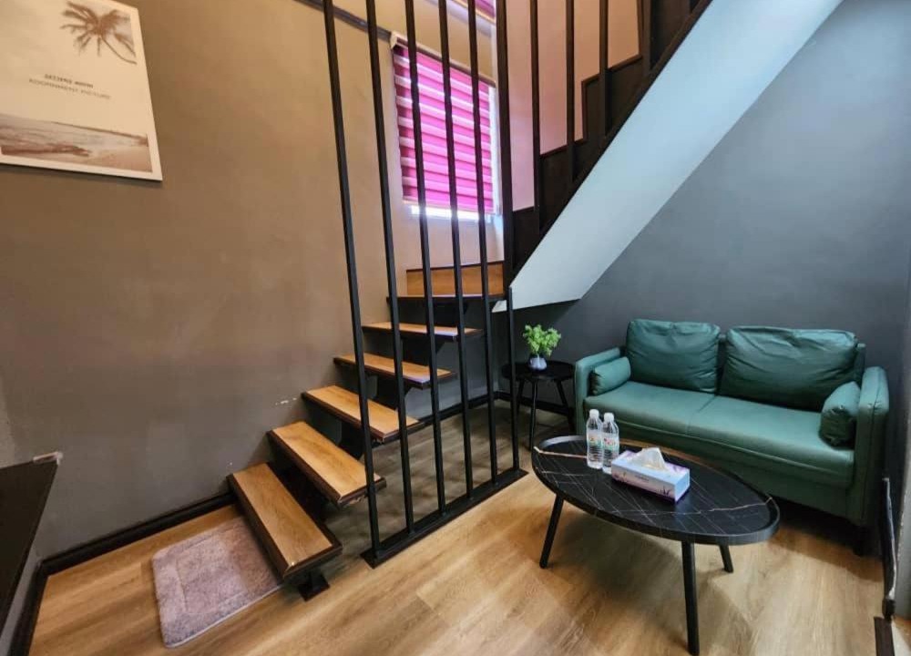 Photo of Others in Semporna