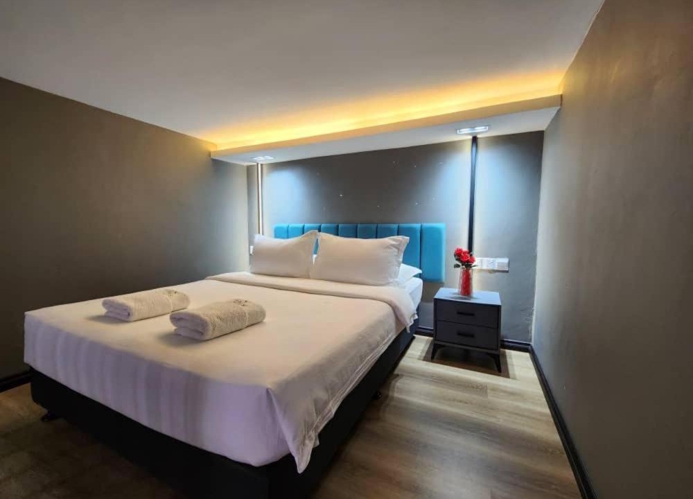 Photo of Others in Semporna