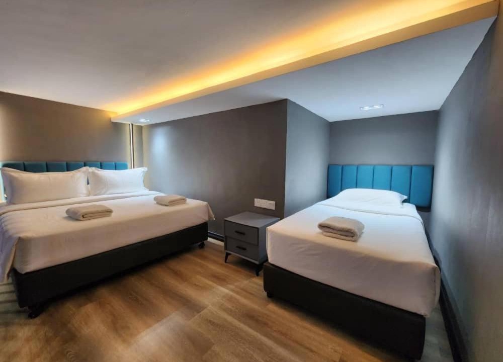 Photo of Others in Semporna