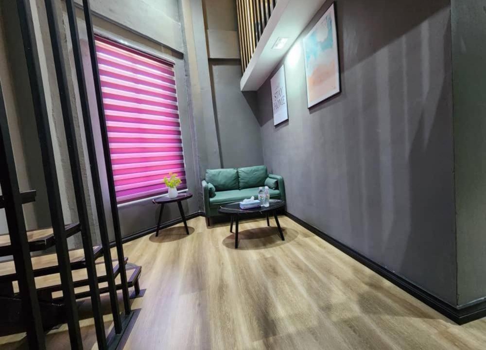 Photo of Others in Semporna